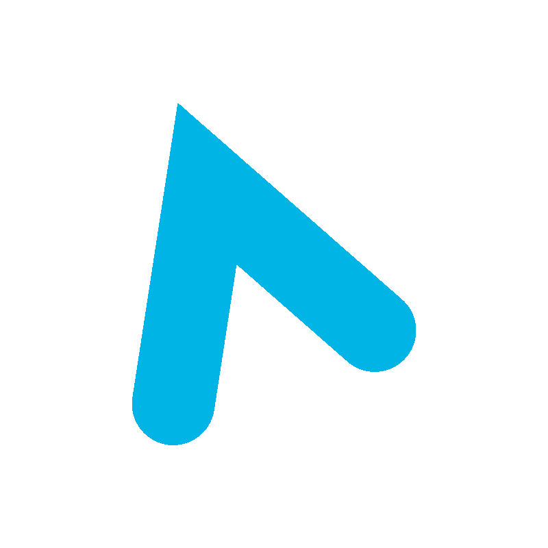 Related Animation
